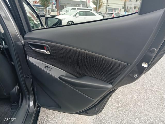 MAZDA2 15S ブラックトーンエディション ワンオーナー 全周囲カメラ ブラインドスポットモニター 障害物センサー 純正ナビ Bluetooth フルセグ CD DVD USB ETC オートライト LEDヘッド クルコン 純正アルミ 禁煙車(40枚目)