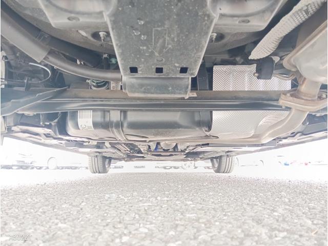 MAZDA2 15S ブラックトーンエディション ワンオーナー 全周囲カメラ ブラインドスポットモニター 障害物センサー 純正ナビ Bluetooth フルセグ CD DVD USB ETC オートライト LEDヘッド クルコン 純正アルミ 禁煙車(50枚目)