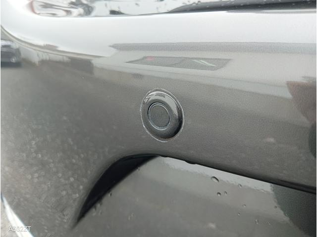 MAZDA2 15S ブラックトーンエディション ワンオーナー 全周囲カメラ ブラインドスポットモニター 障害物センサー 純正ナビ Bluetooth フルセグ CD DVD USB ETC オートライト LEDヘッド クルコン 純正アルミ 禁煙車(51枚目)