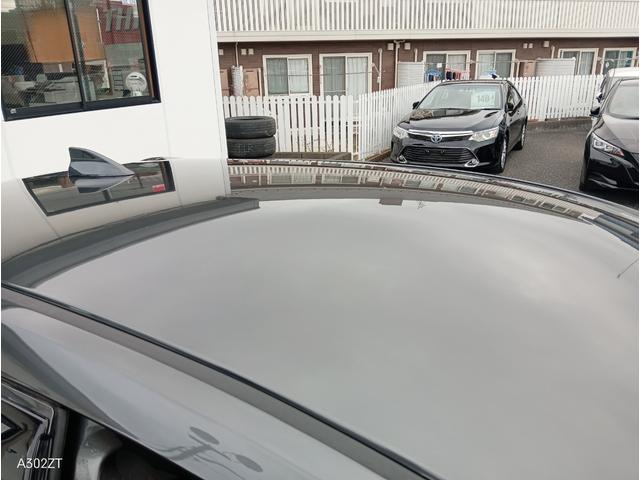 MAZDA2 15S ブラックトーンエディション ワンオーナー 全周囲カメラ ブラインドスポットモニター 障害物センサー 純正ナビ Bluetooth フルセグ CD DVD USB ETC オートライト LEDヘッド クルコン 純正アルミ 禁煙車(60枚目)