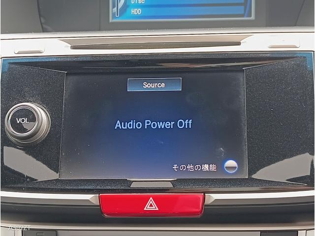 アコードハイブリッド ＥＸ　サンルーフ　黒革シート　シートヒーター　クルコン　衝突軽減ブレーキ　ＬＥＤヘッド　前フォグ　純正ナビ　Ｂカメ　フルセグ　Ｂｌｕｅｔｏｏｔｈ　ＥＴＣ　ＵＳＢ　電動シート　ＰＵＳＨスタート　禁煙車（5枚目）