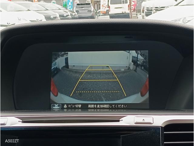 アコードハイブリッド ＥＸ　サンルーフ　黒革シート　シートヒーター　クルコン　衝突軽減ブレーキ　ＬＥＤヘッド　前フォグ　純正ナビ　Ｂカメ　フルセグ　Ｂｌｕｅｔｏｏｔｈ　ＥＴＣ　ＵＳＢ　電動シート　ＰＵＳＨスタート　禁煙車（6枚目）