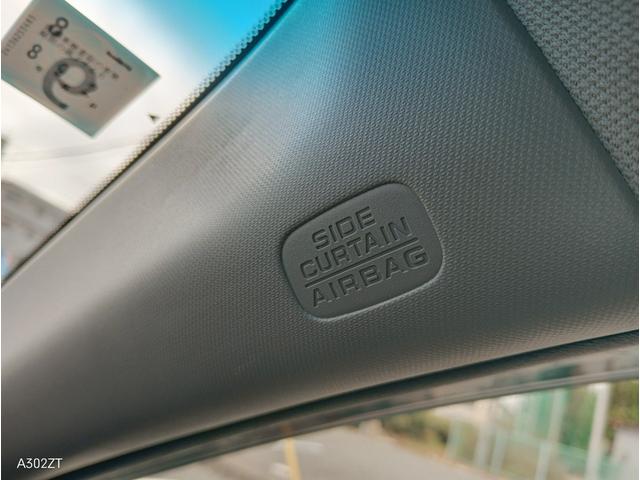 アコードハイブリッド ＥＸ　サンルーフ　黒革シート　シートヒーター　クルコン　衝突軽減ブレーキ　ＬＥＤヘッド　前フォグ　純正ナビ　Ｂカメ　フルセグ　Ｂｌｕｅｔｏｏｔｈ　ＥＴＣ　ＵＳＢ　電動シート　ＰＵＳＨスタート　禁煙車（32枚目）