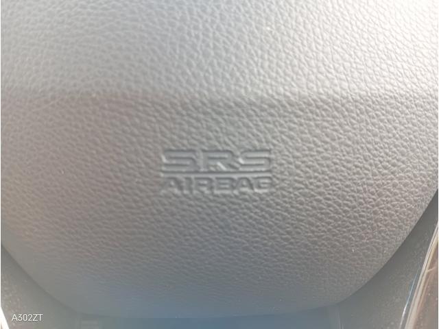 アコードハイブリッド ＥＸ　サンルーフ　黒革シート　シートヒーター　クルコン　衝突軽減ブレーキ　ＬＥＤヘッド　前フォグ　純正ナビ　Ｂカメ　フルセグ　Ｂｌｕｅｔｏｏｔｈ　ＥＴＣ　ＵＳＢ　電動シート　ＰＵＳＨスタート　禁煙車（33枚目）