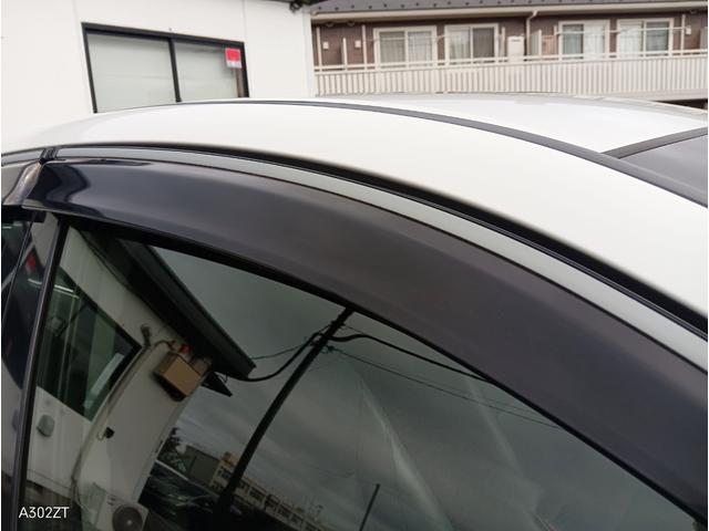 アコードハイブリッド ＥＸ　サンルーフ　黒革シート　シートヒーター　クルコン　衝突軽減ブレーキ　ＬＥＤヘッド　前フォグ　純正ナビ　Ｂカメ　フルセグ　Ｂｌｕｅｔｏｏｔｈ　ＥＴＣ　ＵＳＢ　電動シート　ＰＵＳＨスタート　禁煙車（34枚目）