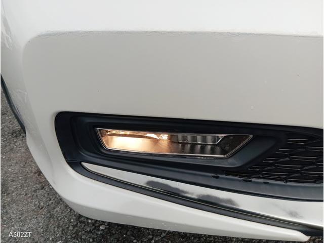 アコードハイブリッド ＥＸ　サンルーフ　黒革シート　シートヒーター　クルコン　衝突軽減ブレーキ　ＬＥＤヘッド　前フォグ　純正ナビ　Ｂカメ　フルセグ　Ｂｌｕｅｔｏｏｔｈ　ＥＴＣ　ＵＳＢ　電動シート　ＰＵＳＨスタート　禁煙車（38枚目）