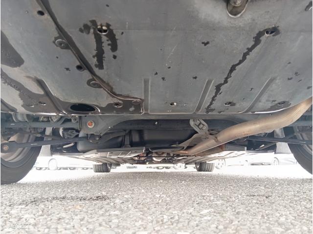 アコードハイブリッド ＥＸ　サンルーフ　黒革シート　シートヒーター　クルコン　衝突軽減ブレーキ　ＬＥＤヘッド　前フォグ　純正ナビ　Ｂカメ　フルセグ　Ｂｌｕｅｔｏｏｔｈ　ＥＴＣ　ＵＳＢ　電動シート　ＰＵＳＨスタート　禁煙車（52枚目）