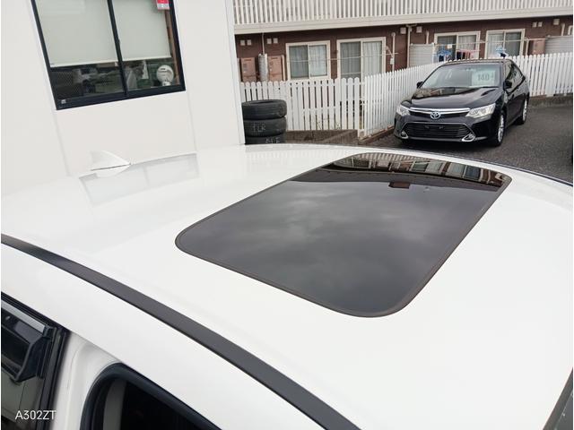 アコードハイブリッド ＥＸ　サンルーフ　黒革シート　シートヒーター　クルコン　衝突軽減ブレーキ　ＬＥＤヘッド　前フォグ　純正ナビ　Ｂカメ　フルセグ　Ｂｌｕｅｔｏｏｔｈ　ＥＴＣ　ＵＳＢ　電動シート　ＰＵＳＨスタート　禁煙車（61枚目）