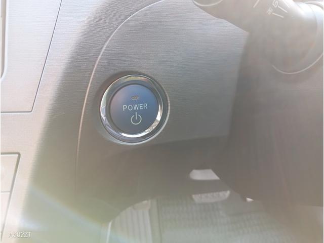 プリウス Ｓ　純正ナビ　バックカメラ　Ｂｌｕｅｔｏｏｔｈ　ＴＶ　バックカメラ　ＥＴＣ　ＬＥＤヘッド　オートライト　スマートキー　ＰＵＳＨスタート　純正アルミ（29枚目）
