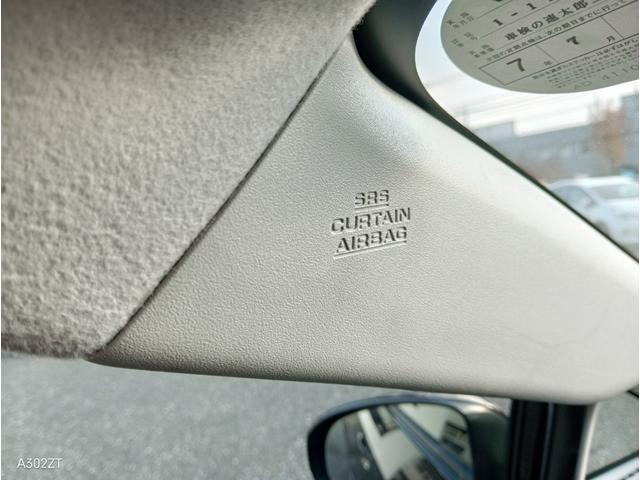 プリウス Ｓ　純正ナビ　バックカメラ　Ｂｌｕｅｔｏｏｔｈ　ＴＶ　バックカメラ　ＥＴＣ　ＬＥＤヘッド　オートライト　スマートキー　ＰＵＳＨスタート　純正アルミ（35枚目）