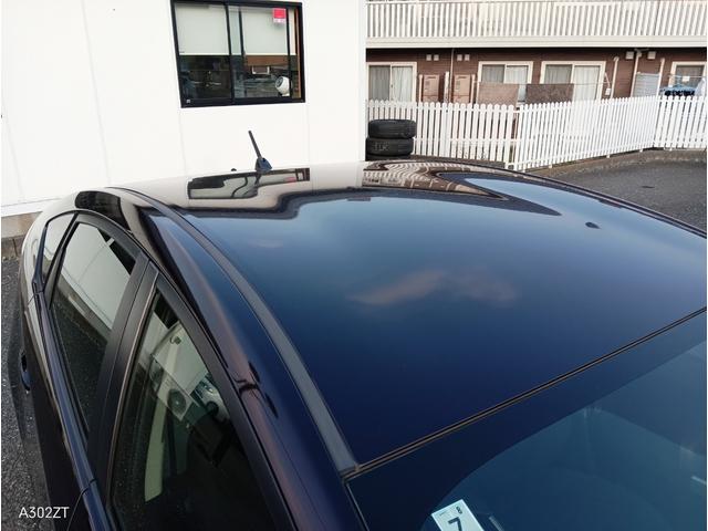 プリウス Ｓ　純正ナビ　バックカメラ　Ｂｌｕｅｔｏｏｔｈ　ＴＶ　バックカメラ　ＥＴＣ　ＬＥＤヘッド　オートライト　スマートキー　ＰＵＳＨスタート　純正アルミ（69枚目）