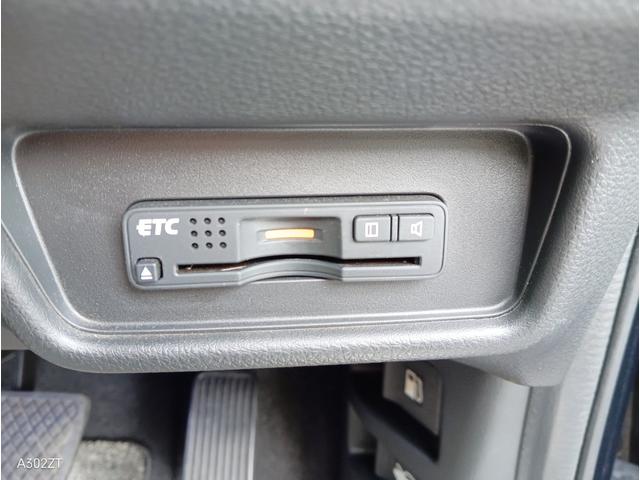 オデッセイ アブソルート・ＥＸ　フリップダウンモニター　アダプティブクルーズ　ＢＳＭ　バックカメラ　電動シート　前後ドラレコ　障害物センサー　サイドステップガーニッシュ　メッキフォグガーニッシュ　両側電動スライド１８インチ純正アルミ（30枚目）