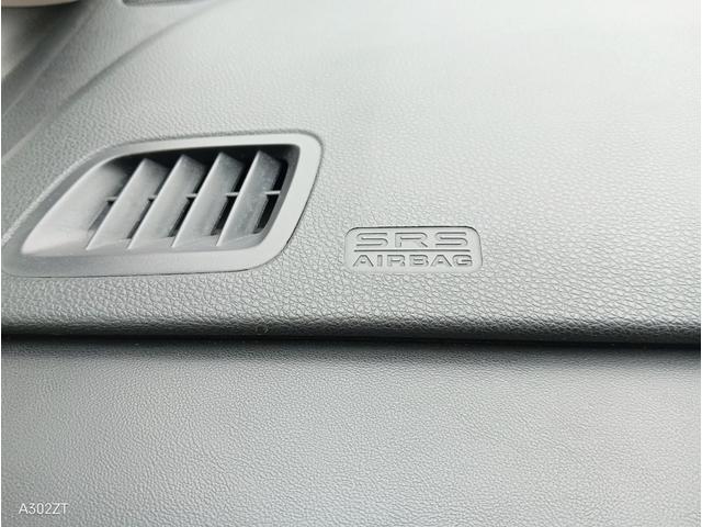 オデッセイ アブソルート・ＥＸ　フリップダウンモニター　アダプティブクルーズ　ＢＳＭ　バックカメラ　電動シート　前後ドラレコ　障害物センサー　サイドステップガーニッシュ　メッキフォグガーニッシュ　両側電動スライド１８インチ純正アルミ（36枚目）