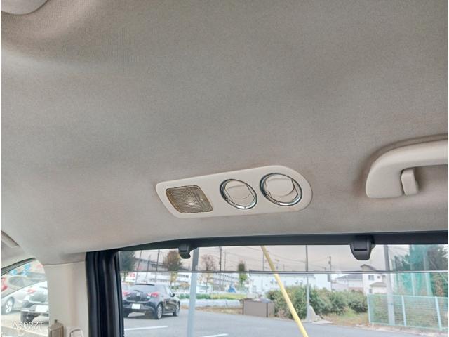 オデッセイ アブソルート・ＥＸ　フリップダウンモニター　アダプティブクルーズ　ＢＳＭ　バックカメラ　電動シート　前後ドラレコ　障害物センサー　サイドステップガーニッシュ　メッキフォグガーニッシュ　両側電動スライド１８インチ純正アルミ（41枚目）