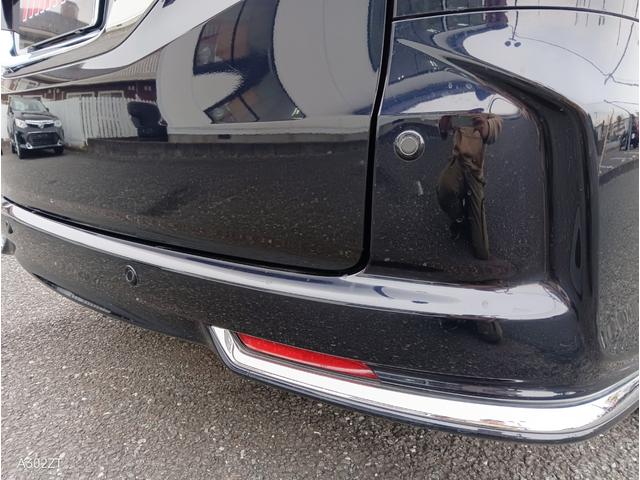 オデッセイ アブソルート・ＥＸ　フリップダウンモニター　アダプティブクルーズ　ＢＳＭ　バックカメラ　電動シート　前後ドラレコ　障害物センサー　サイドステップガーニッシュ　メッキフォグガーニッシュ　両側電動スライド１８インチ純正アルミ（43枚目）