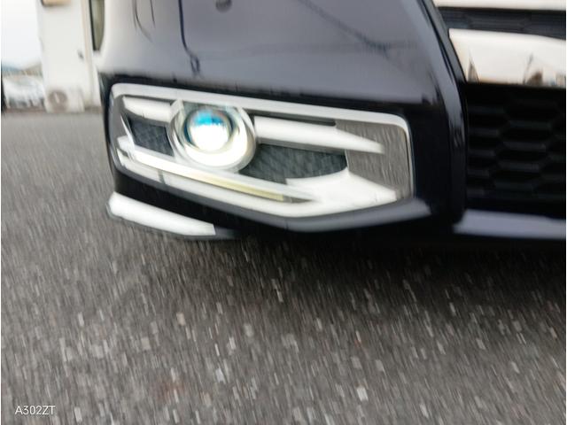 オデッセイ アブソルート・ＥＸ　フリップダウンモニター　アダプティブクルーズ　ＢＳＭ　バックカメラ　電動シート　前後ドラレコ　障害物センサー　サイドステップガーニッシュ　メッキフォグガーニッシュ　両側電動スライド１８インチ純正アルミ（49枚目）