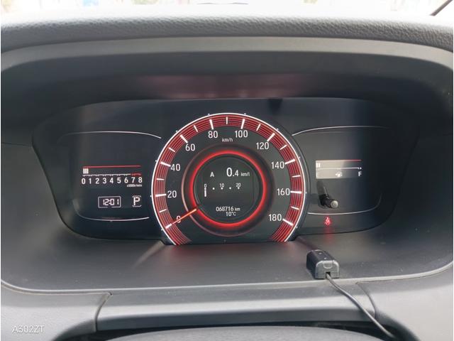 オデッセイ アブソルート・ＥＸ　フリップダウンモニター　アダプティブクルーズ　ＢＳＭ　バックカメラ　電動シート　前後ドラレコ　障害物センサー　サイドステップガーニッシュ　メッキフォグガーニッシュ　両側電動スライド１８インチ純正アルミ（51枚目）