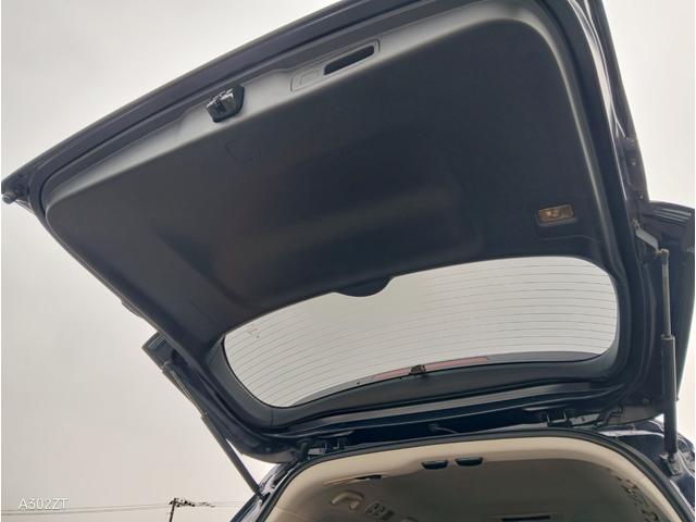 オデッセイ アブソルート・ＥＸ　フリップダウンモニター　アダプティブクルーズ　ＢＳＭ　バックカメラ　電動シート　前後ドラレコ　障害物センサー　サイドステップガーニッシュ　メッキフォグガーニッシュ　両側電動スライド１８インチ純正アルミ（59枚目）