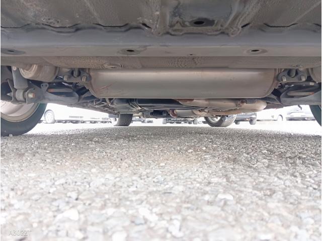 オデッセイ アブソルート・ＥＸ　フリップダウンモニター　アダプティブクルーズ　ＢＳＭ　バックカメラ　電動シート　前後ドラレコ　障害物センサー　サイドステップガーニッシュ　メッキフォグガーニッシュ　両側電動スライド１８インチ純正アルミ（60枚目）