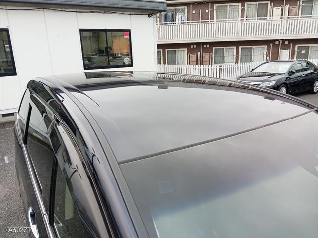 オデッセイ アブソルート・ＥＸ　フリップダウンモニター　アダプティブクルーズ　ＢＳＭ　バックカメラ　電動シート　前後ドラレコ　障害物センサー　サイドステップガーニッシュ　メッキフォグガーニッシュ　両側電動スライド１８インチ純正アルミ（74枚目）