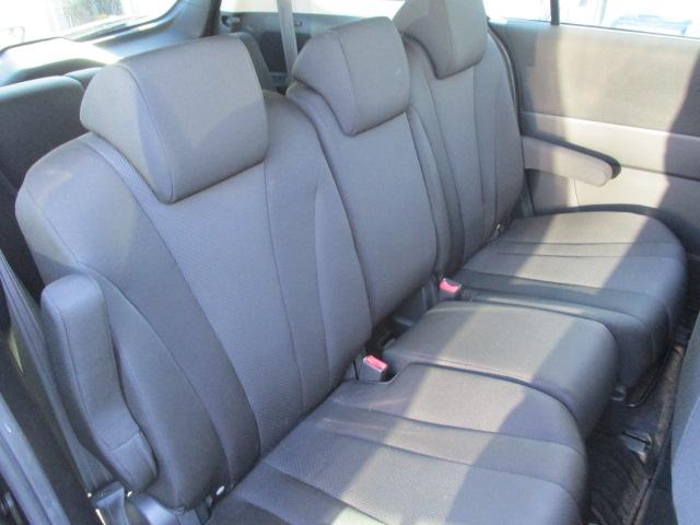 プレマシー ２０Ｃ－スカイアクティブ　１オーナー　ナビＴＶ　バックカメラ　スマートキー　ＨＩＤヘッドライト　パワースライドドア（3枚目）