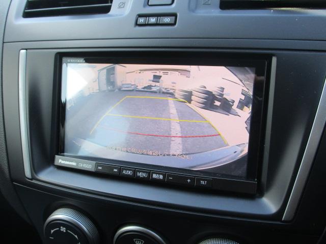プレマシー ２０Ｃ－スカイアクティブ　１オーナー　ナビＴＶ　バックカメラ　スマートキー　ＨＩＤヘッドライト　パワースライドドア（6枚目）