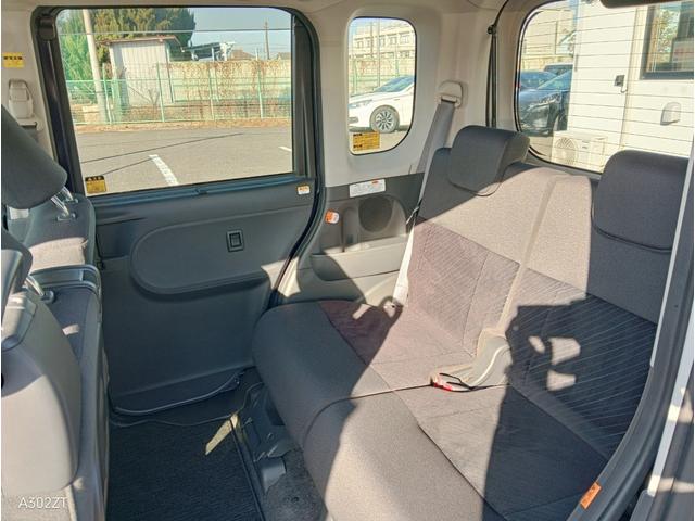 タント カスタムRS SA スマートアシスト 両側パワースライドドア ターボ スマートキー 純正ナビ ミラクルオープンドア CD/DVD再生 Bluetooth 禁煙車 衝突回避支援ブレーキ 衝突警告機能 誤発信抑制制御(15枚目)