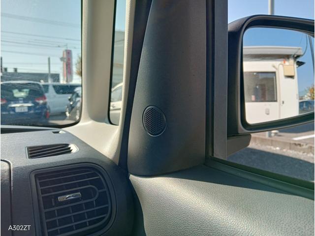 タント カスタムRS SA スマートアシスト 両側パワースライドドア ターボ スマートキー 純正ナビ ミラクルオープンドア CD/DVD再生 Bluetooth 禁煙車 衝突回避支援ブレーキ 衝突警告機能 誤発信抑制制御(23枚目)