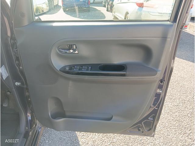 タント カスタムRS SA スマートアシスト 両側パワースライドドア ターボ スマートキー 純正ナビ ミラクルオープンドア CD/DVD再生 Bluetooth 禁煙車 衝突回避支援ブレーキ 衝突警告機能 誤発信抑制制御(24枚目)