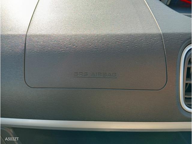 タント カスタムRS SA スマートアシスト 両側パワースライドドア ターボ スマートキー 純正ナビ ミラクルオープンドア CD/DVD再生 Bluetooth 禁煙車 衝突回避支援ブレーキ 衝突警告機能 誤発信抑制制御(25枚目)