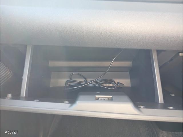 タント カスタムRS SA スマートアシスト 両側パワースライドドア ターボ スマートキー 純正ナビ ミラクルオープンドア CD/DVD再生 Bluetooth 禁煙車 衝突回避支援ブレーキ 衝突警告機能 誤発信抑制制御(26枚目)