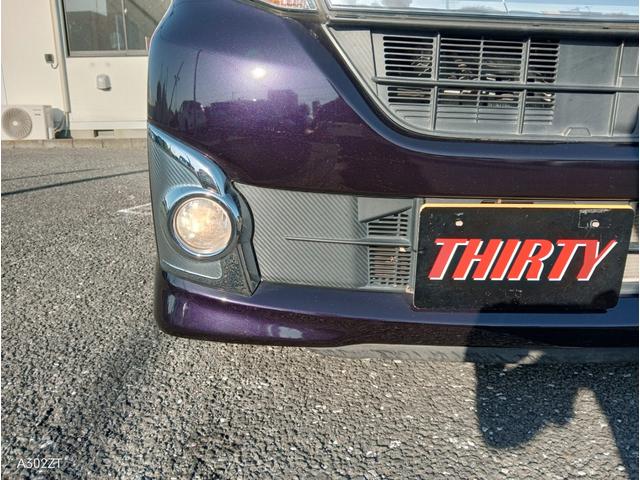 タント カスタムRS SA スマートアシスト 両側パワースライドドア ターボ スマートキー 純正ナビ ミラクルオープンドア CD/DVD再生 Bluetooth 禁煙車 衝突回避支援ブレーキ 衝突警告機能 誤発信抑制制御(34枚目)