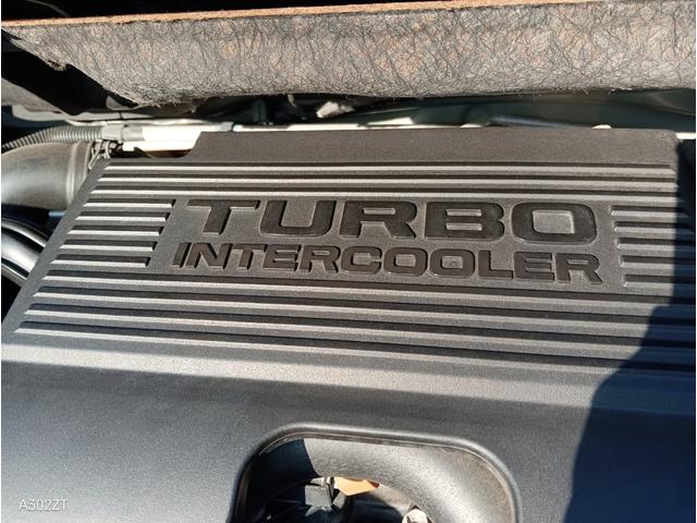 タント カスタムRS SA スマートアシスト 両側パワースライドドア ターボ スマートキー 純正ナビ ミラクルオープンドア CD/DVD再生 Bluetooth 禁煙車 衝突回避支援ブレーキ 衝突警告機能 誤発信抑制制御(37枚目)