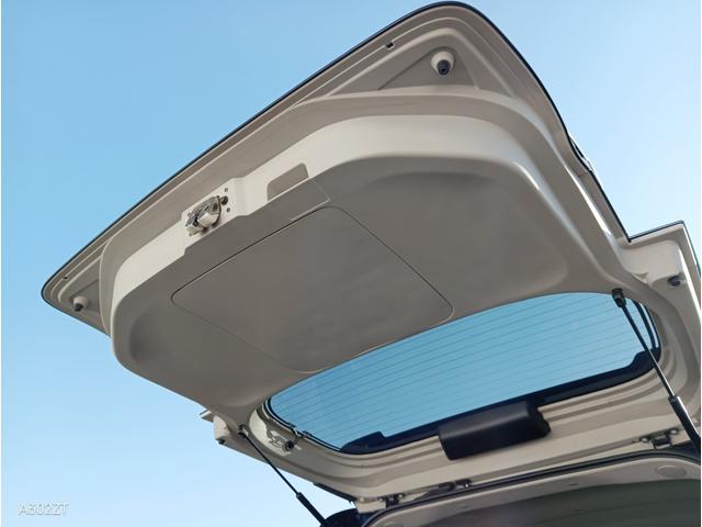 タント カスタムRS SA スマートアシスト 両側パワースライドドア ターボ スマートキー 純正ナビ ミラクルオープンドア CD/DVD再生 Bluetooth 禁煙車 衝突回避支援ブレーキ 衝突警告機能 誤発信抑制制御(46枚目)