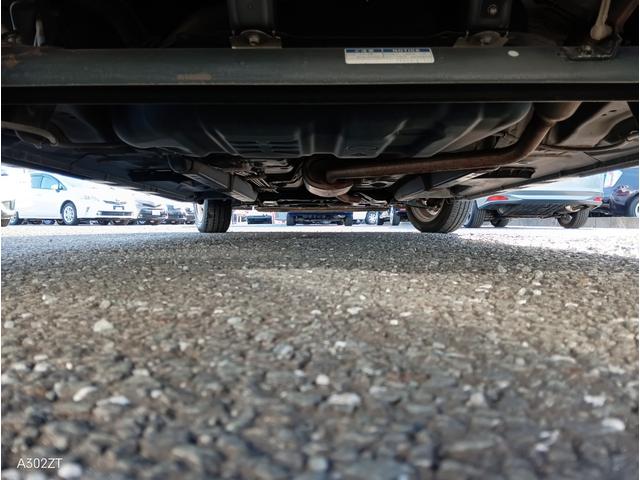 タント カスタムRS SA スマートアシスト 両側パワースライドドア ターボ スマートキー 純正ナビ ミラクルオープンドア CD/DVD再生 Bluetooth 禁煙車 衝突回避支援ブレーキ 衝突警告機能 誤発信抑制制御(47枚目)