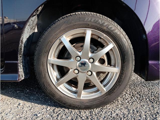 タント カスタムRS SA スマートアシスト 両側パワースライドドア ターボ スマートキー 純正ナビ ミラクルオープンドア CD/DVD再生 Bluetooth 禁煙車 衝突回避支援ブレーキ 衝突警告機能 誤発信抑制制御(52枚目)