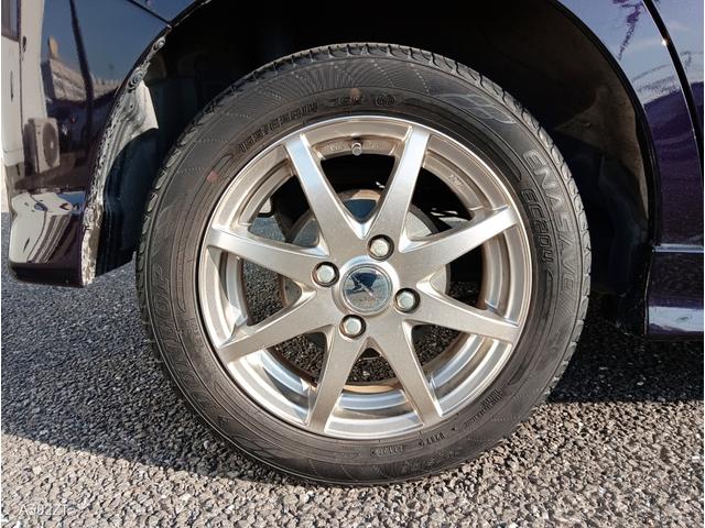 タント カスタムRS SA スマートアシスト 両側パワースライドドア ターボ スマートキー 純正ナビ ミラクルオープンドア CD/DVD再生 Bluetooth 禁煙車 衝突回避支援ブレーキ 衝突警告機能 誤発信抑制制御(53枚目)