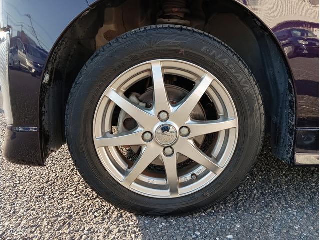 タント カスタムRS SA スマートアシスト 両側パワースライドドア ターボ スマートキー 純正ナビ ミラクルオープンドア CD/DVD再生 Bluetooth 禁煙車 衝突回避支援ブレーキ 衝突警告機能 誤発信抑制制御(54枚目)