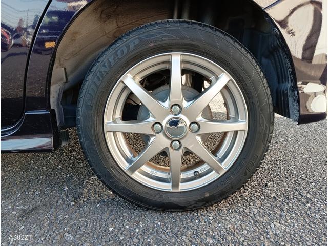 タント カスタムRS SA スマートアシスト 両側パワースライドドア ターボ スマートキー 純正ナビ ミラクルオープンドア CD/DVD再生 Bluetooth 禁煙車 衝突回避支援ブレーキ 衝突警告機能 誤発信抑制制御(55枚目)