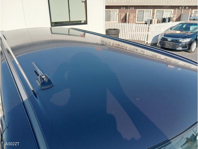 タント カスタムRS SA スマートアシスト 両側パワースライドドア ターボ スマートキー 純正ナビ ミラクルオープンドア CD/DVD再生 Bluetooth 禁煙車 衝突回避支援ブレーキ 衝突警告機能 誤発信抑制制御(59枚目)