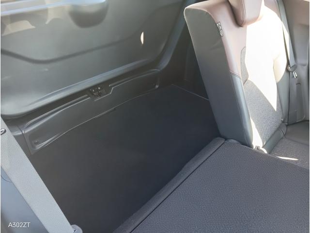 オーラ G 全方位運転支援システム アラウンドビューモニター Bカメラ LEDライト ETC デジタルインナーミラ 衝突軽減ブレーキ 誤発進抑制 障害物センサー ブラインドスポットM ハーフレザーシート 禁煙車(15枚目)