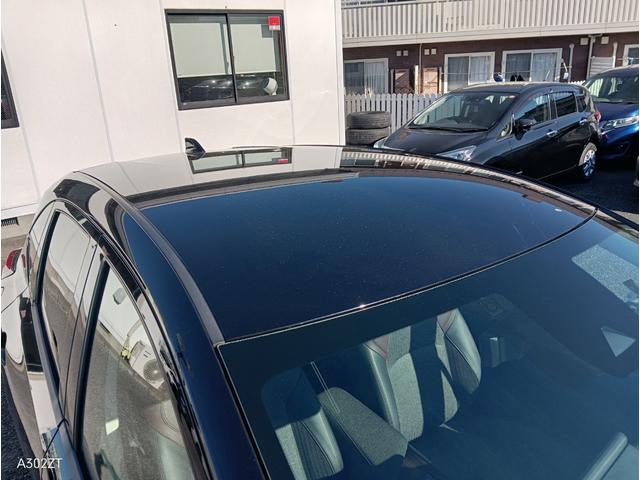 オーラ G 全方位運転支援システム アラウンドビューモニター Bカメラ LEDライト ETC デジタルインナーミラ 衝突軽減ブレーキ 誤発進抑制 障害物センサー ブラインドスポットM ハーフレザーシート 禁煙車(71枚目)