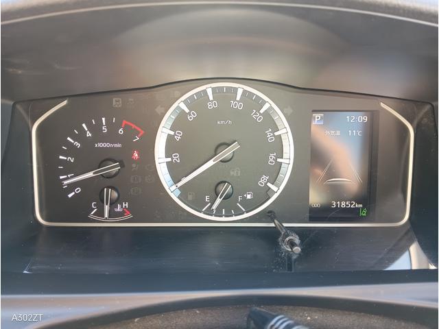 ハイエースバン ロングＤＸ　トヨタセーフティーセンス　リアクーラー　ＳＤナビＴＶ　Ｂｌｕｅｔｏｏｔｈ　ＥＴＣ　ＬＥＤヘッドライト　新品タイヤ　車線逸脱警告　プリクラッシュセーフティー　コーナーセンサー　禁煙車（46枚目）