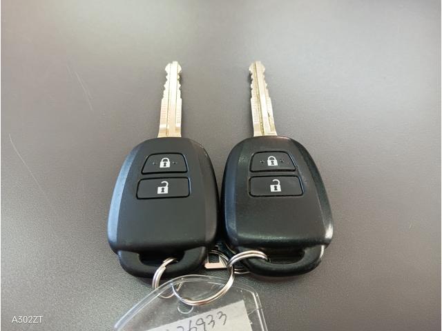 ハイエースバン ロングＤＸ　トヨタセーフティーセンス　リアクーラー　ＳＤナビＴＶ　Ｂｌｕｅｔｏｏｔｈ　ＥＴＣ　ＬＥＤヘッドライト　新品タイヤ　車線逸脱警告　プリクラッシュセーフティー　コーナーセンサー　禁煙車（71枚目）