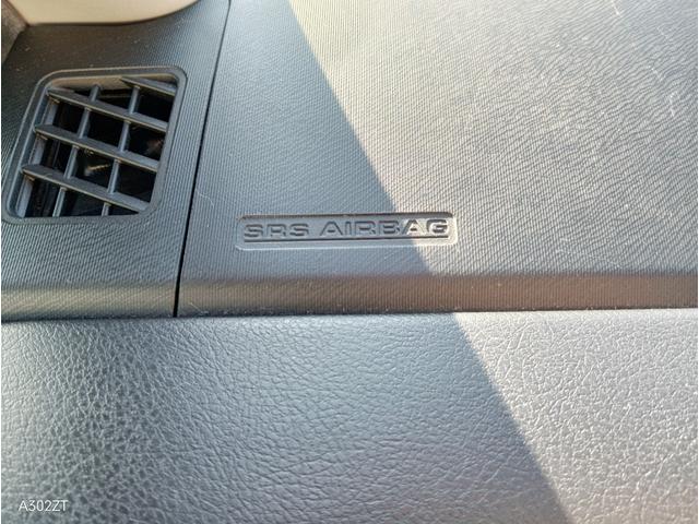 アクア Ｓスタイルブラック　トヨタセーフティーセンス　純正ナビ　Ｂカメラ　衝突軽減装置　車線逸脱警告　プッシュスタート　ＥＴＣ　スマートエントリー　フルセグＴＶ　ＴＲＤアルミ　オートライト　オートハイビーム　ダークブルーマイカ（33枚目）