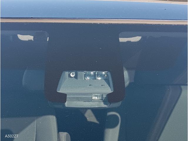 アクア Ｓスタイルブラック　トヨタセーフティーセンス　純正ナビ　Ｂカメラ　衝突軽減装置　車線逸脱警告　プッシュスタート　ＥＴＣ　スマートエントリー　フルセグＴＶ　ＴＲＤアルミ　オートライト　オートハイビーム　ダークブルーマイカ（41枚目）