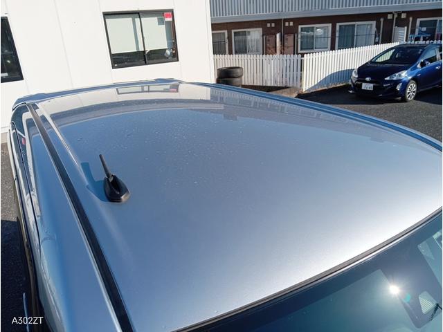 ルーミー Ｇ－Ｔ　両側パワースライドドア　クルーズコントロール　プッシュスタート　ステアリングスイッチ　ターボ　衝突軽減装置　アイドリングストップ　ヘットライトレベライザー　オートライト　ドラレコ　フォグ　１５ＡＷ（67枚目）