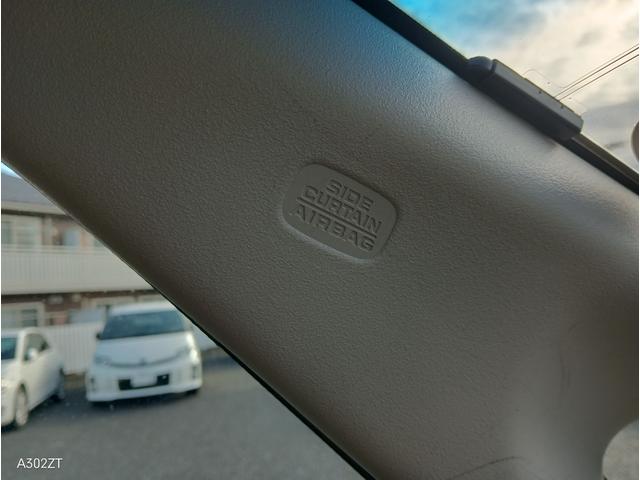 フリードハイブリッド ハイブリッド・ＥＸ　ホンダセンシング　９インチフローティングナビ　ＡＣＣ　後席モニター２個　両側パワースライド　ＬＥＤライト　シートヒーター　バックカメラ　フルセグＴＶ　プリクラッシュセーフティー　車線逸脱警告　６人乗（34枚目）