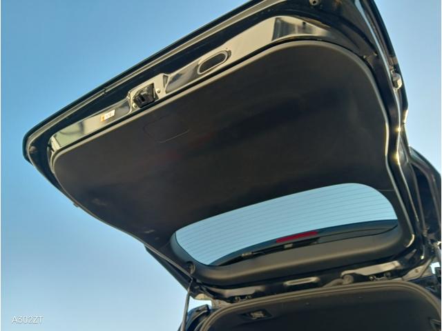 ヴォクシー ハイブリッドＳ－Ｚ　モデリスタフルエアロ　３眼ＬＥＤヘッドライト　１０．５インチナビＴＶ　トヨタチームメイト　両側パワースライド　パーキングブレーキサポート　全方位カメラ　１００Ｖ電源　前後ドラレコ（64枚目）