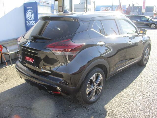 �q���ݐ�ԏ������r�ڍ׉摜�͂��΂炭���҂����������B